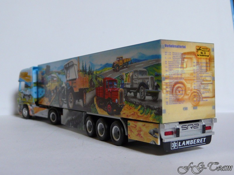Prehistoire 8 Scania R Topline Der Nutzfahrzeuge Sturm (5).JPG